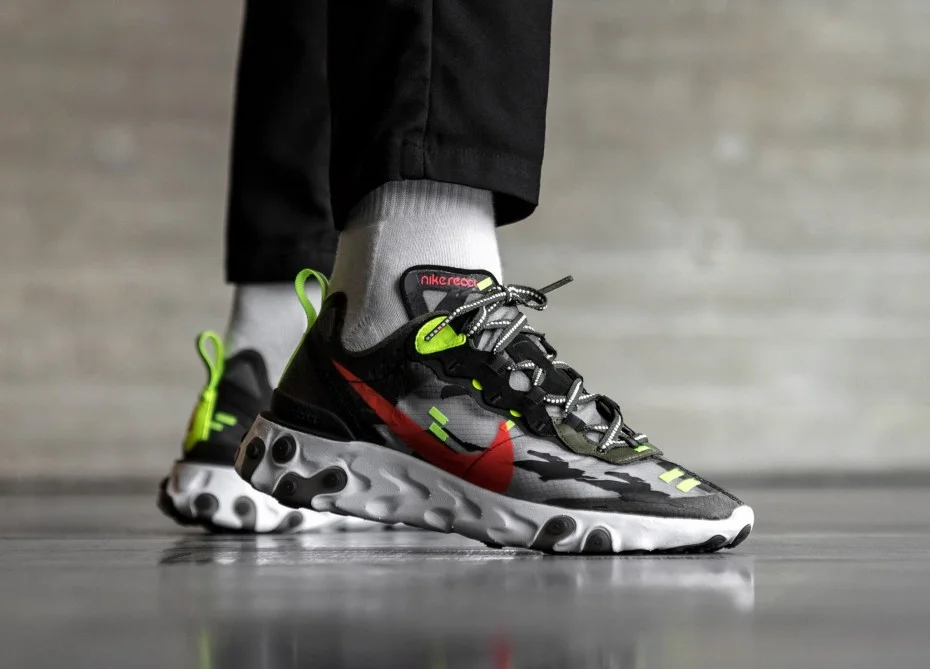 nike-react-element-87-medium-olive-bright-crimson-black-volt-cj4988-200-1-os.jpg