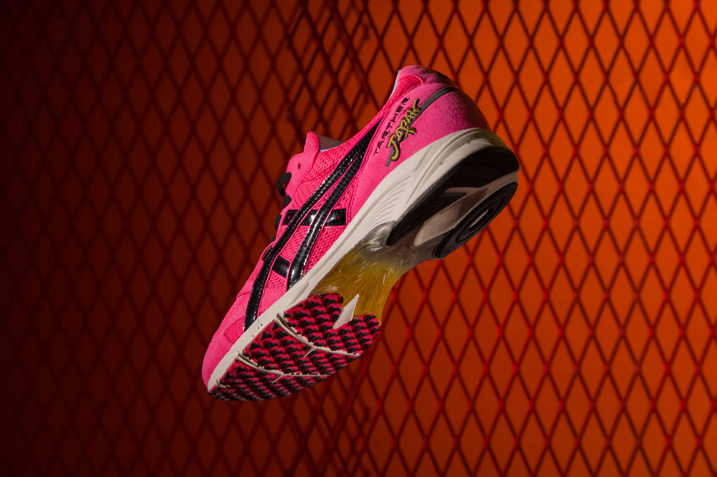 Asics1.jpg