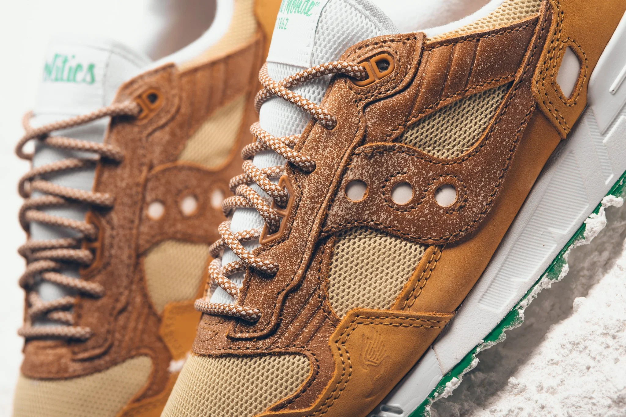Sneaker_Politics_x_Cafe_Du_Monde_x_Saucony_Shadow_FINAL_TEMP-10_2048x2048.jpg