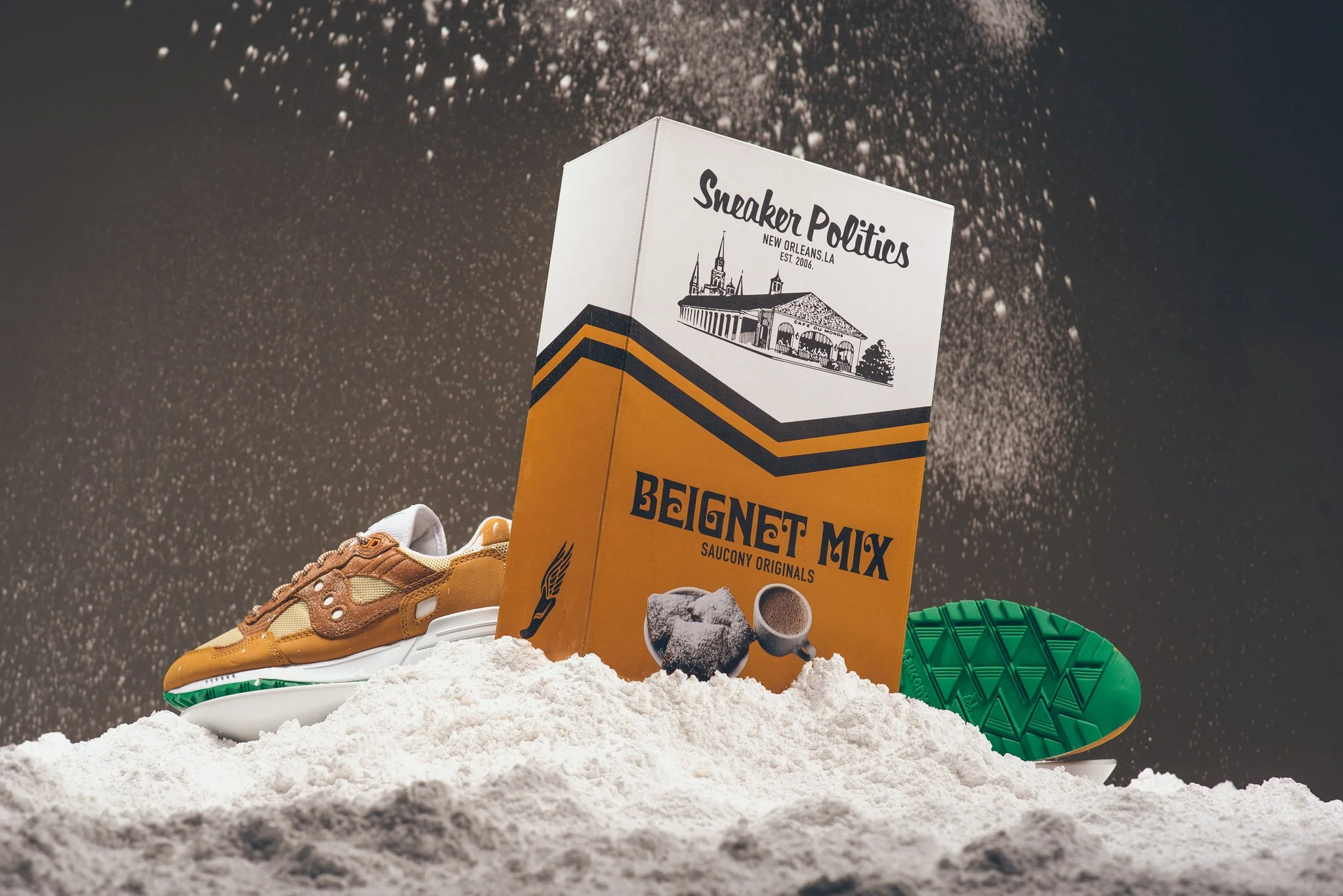 Sneaker_Politics_x_Cafe_Du_Monde_x_Saucony_Shadow_FINAL_TEMP-20_2048x2048.jpg