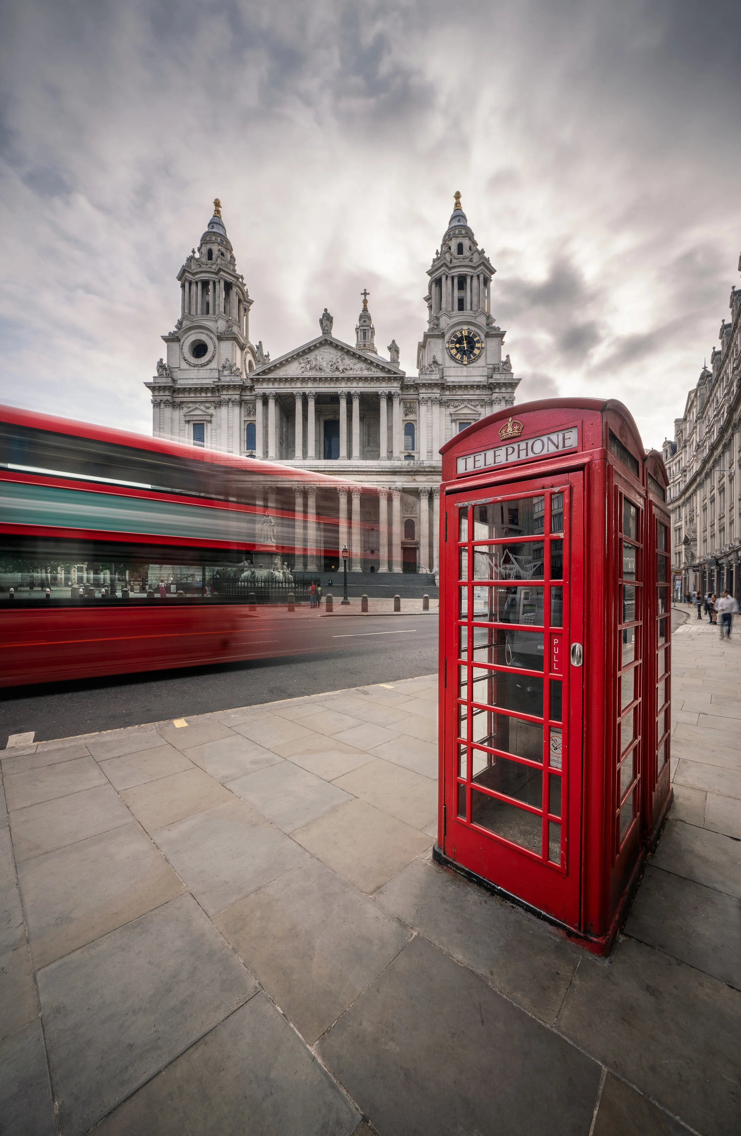 _DSC5728-Edit_.jpg