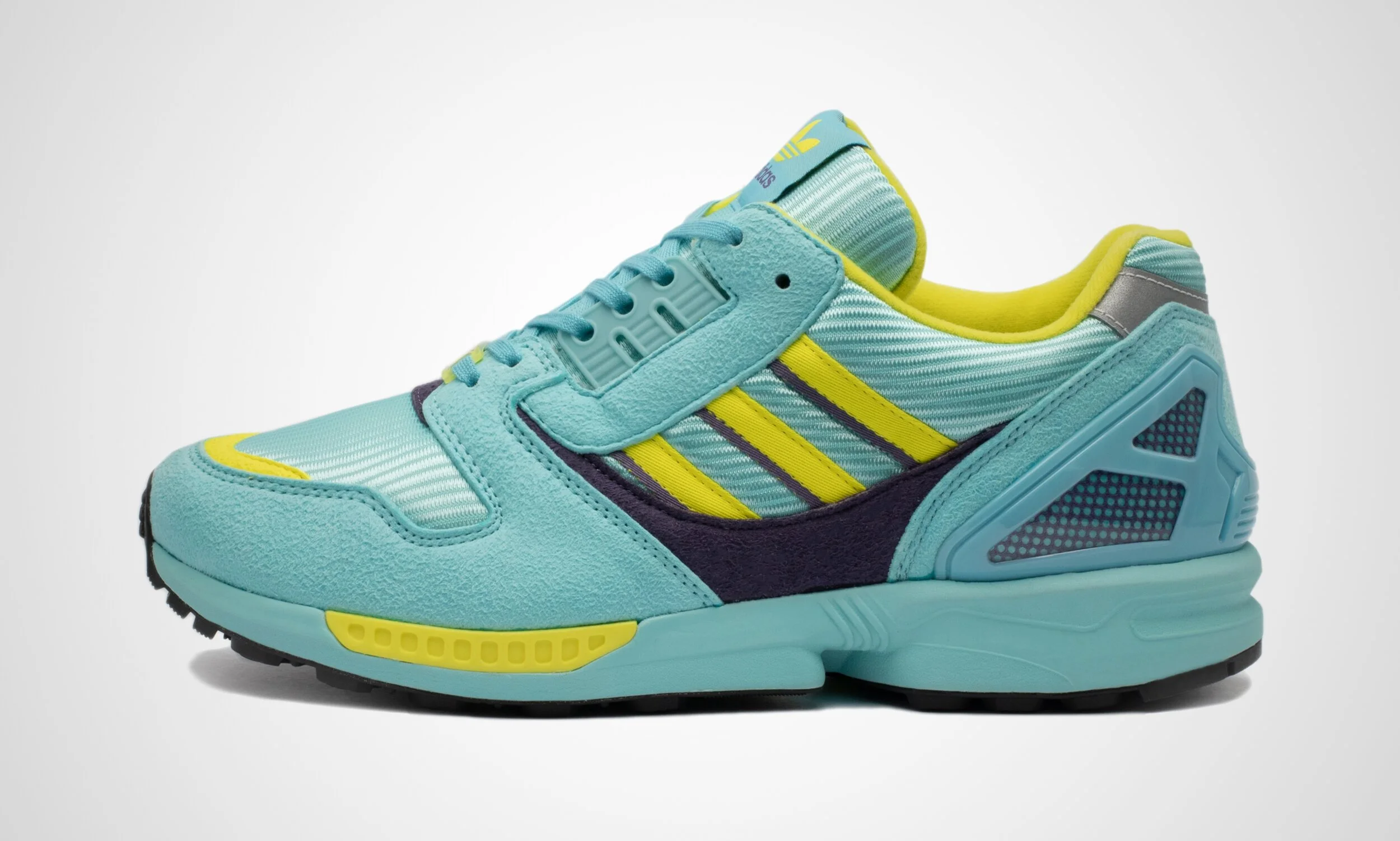 zx8000 aqua