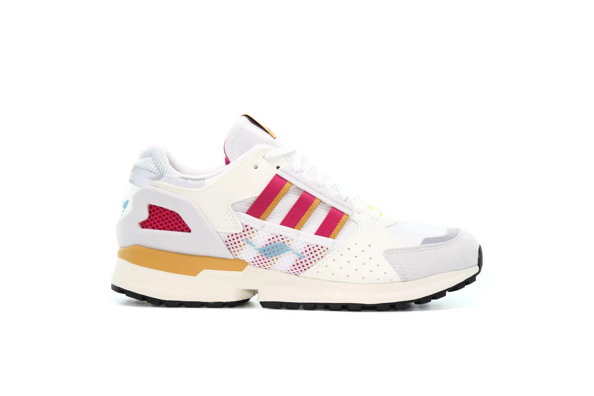 adidas 10000 c