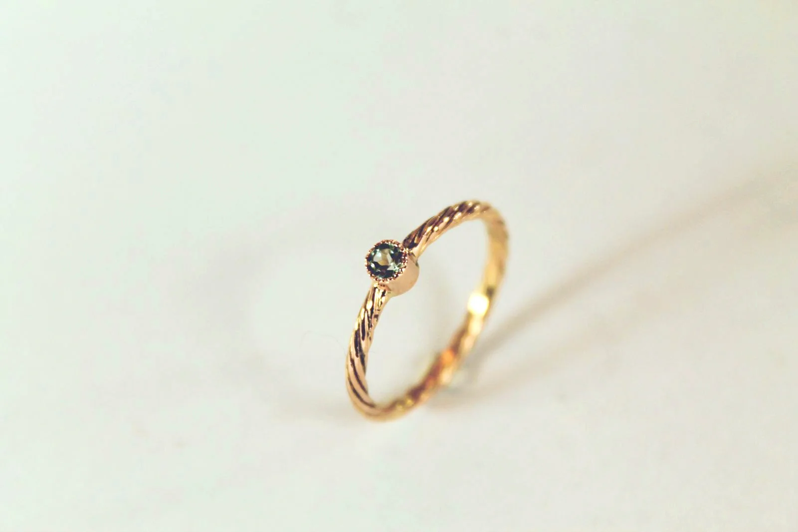 Ring Tine2.jpg