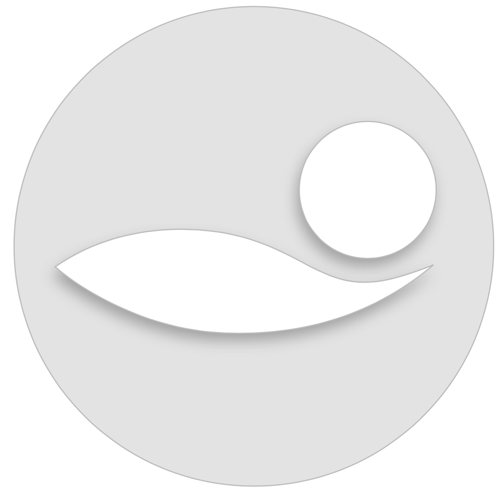 FLOANN 7.83 Hz HiFi Sleep®: Dispositivo per migliorare il Sonno e la Meditazione