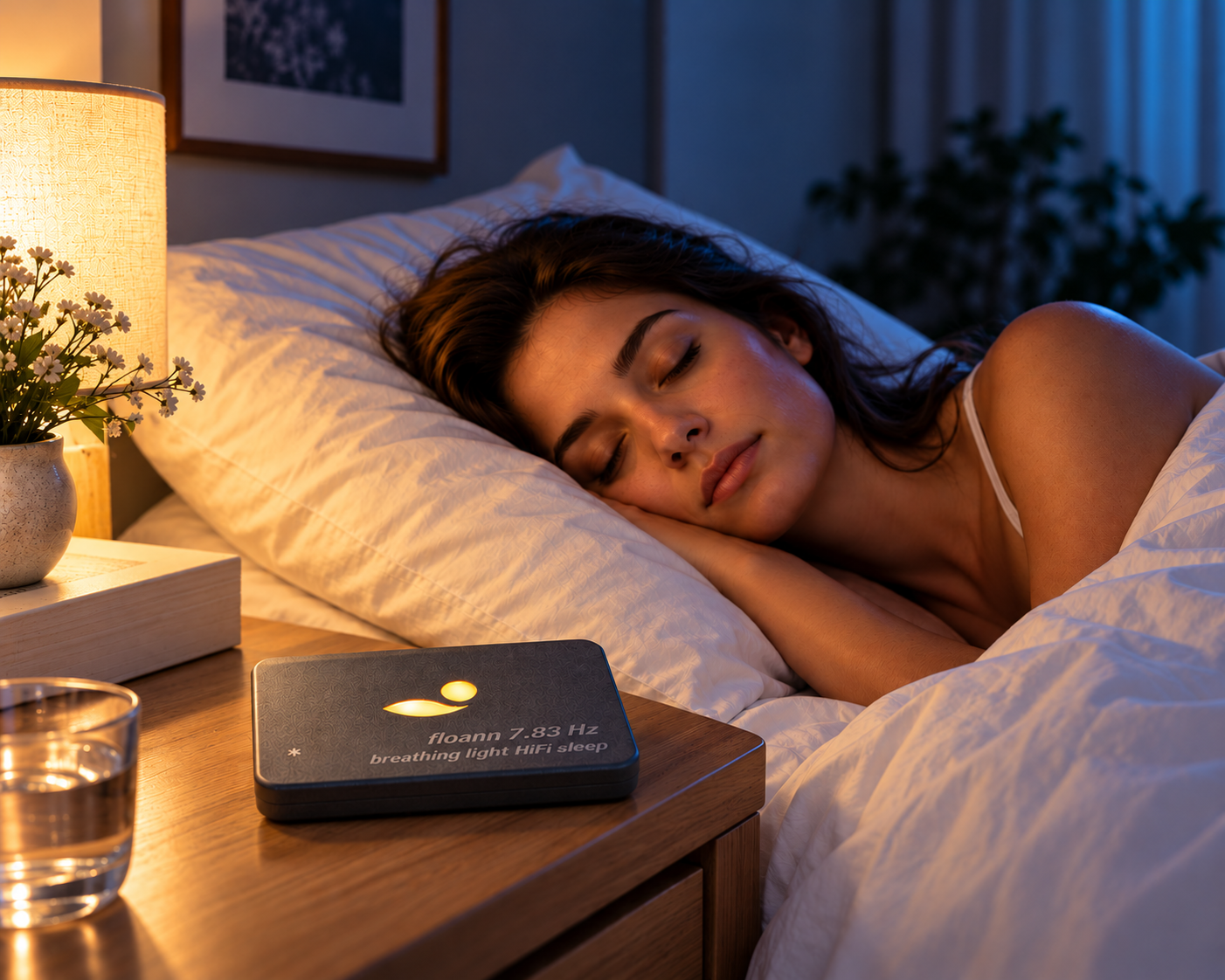 FFR FLOATING FLOANN HiFi SLeep BL.png