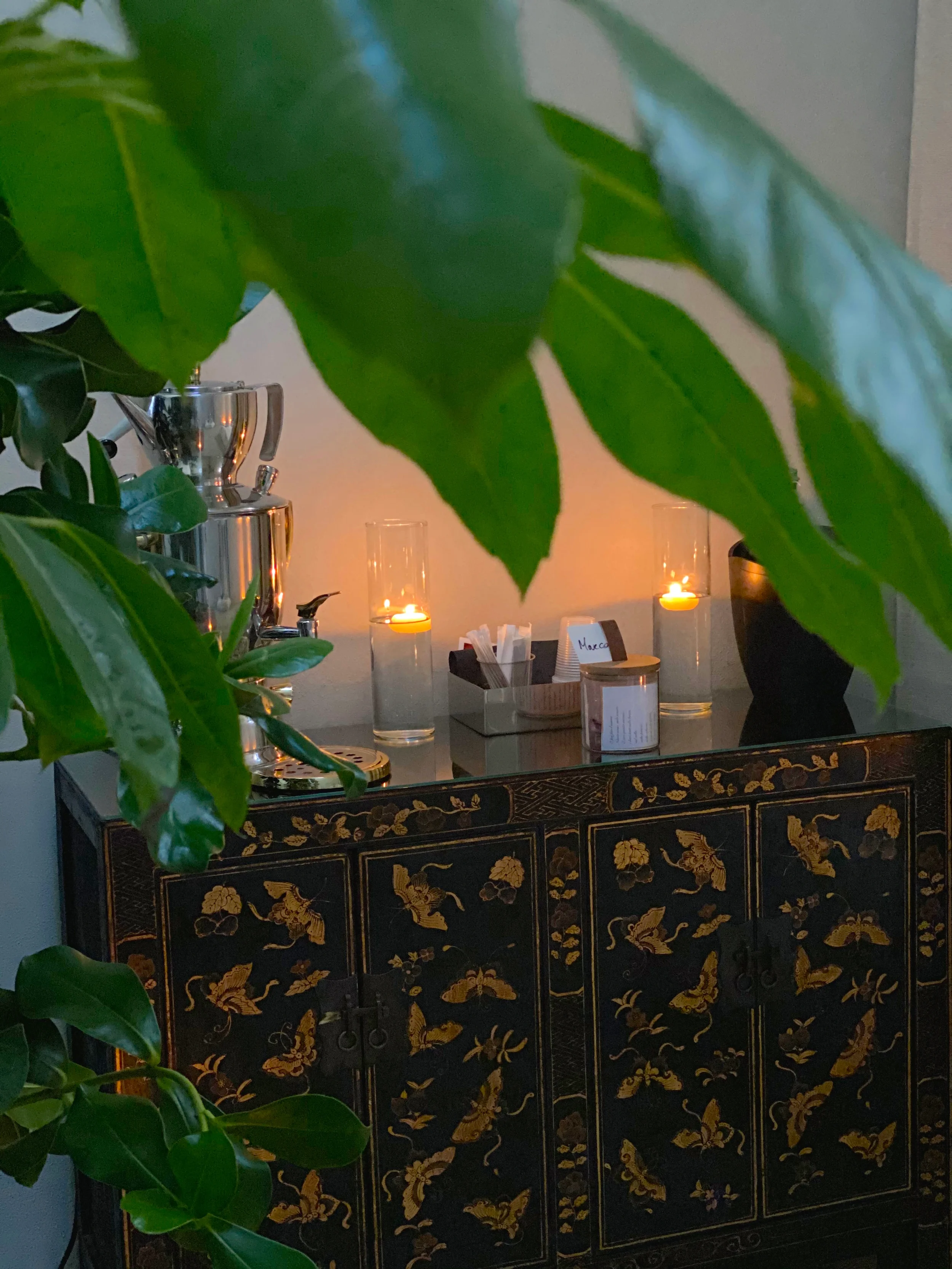 Zona the Floating Flo Firenze.webp