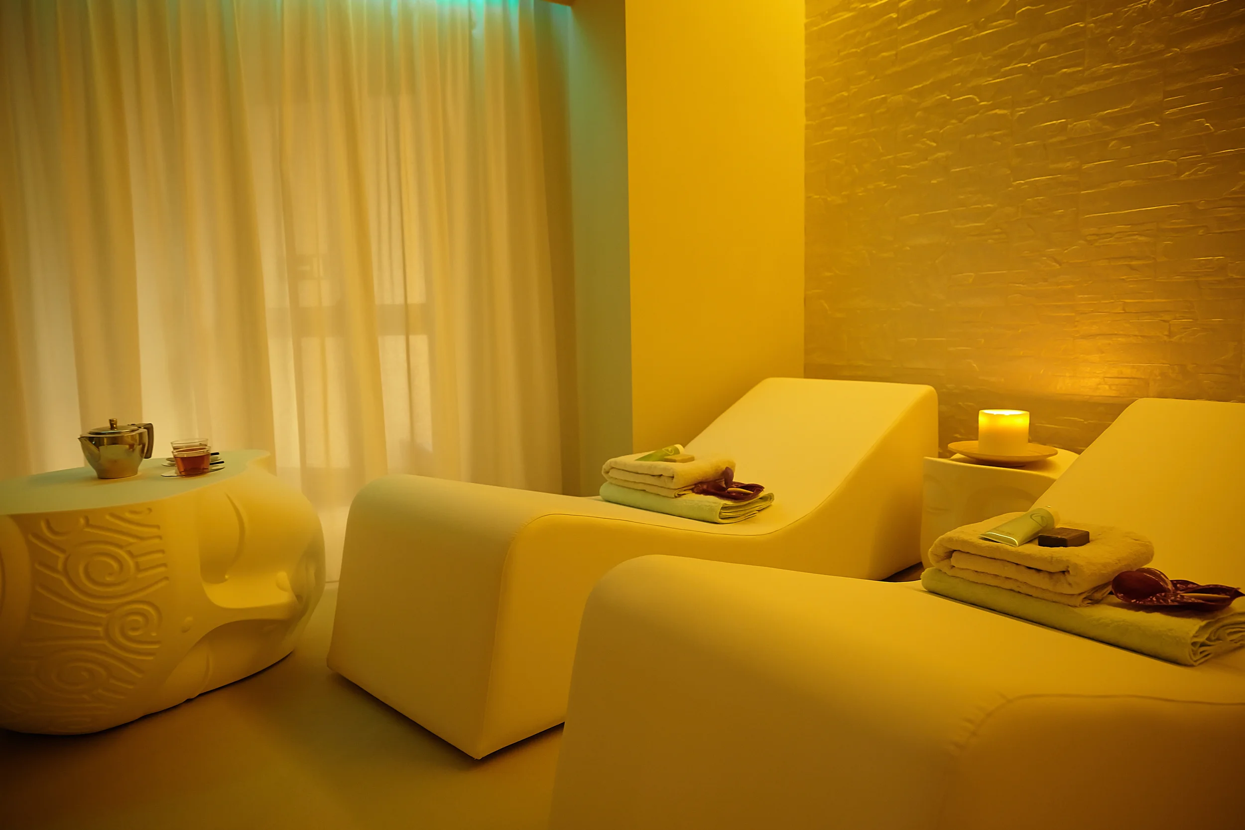 Area Relax Lettino Floating Flo Firenze.webp