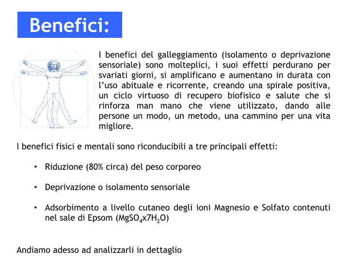 Immagini per Sito Presentazione per sito web rev3 Key Note.004.jpg