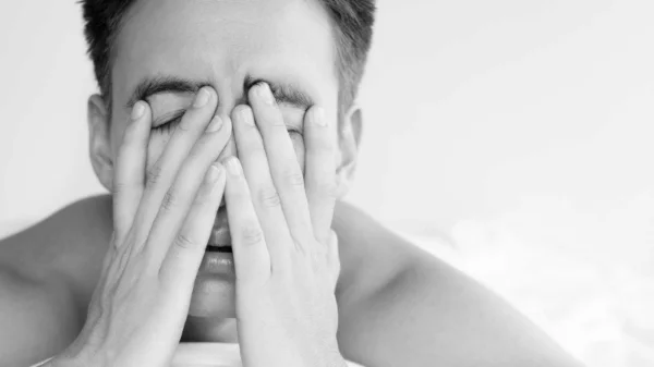 Disturbi Del Sonno e Insonnia: Rimedi