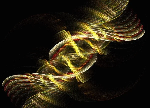 Cosa Sono e a cosa servono le Frequenze del "Solfeggio Armonico"