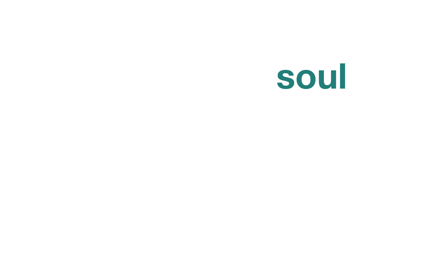 Floating Flo