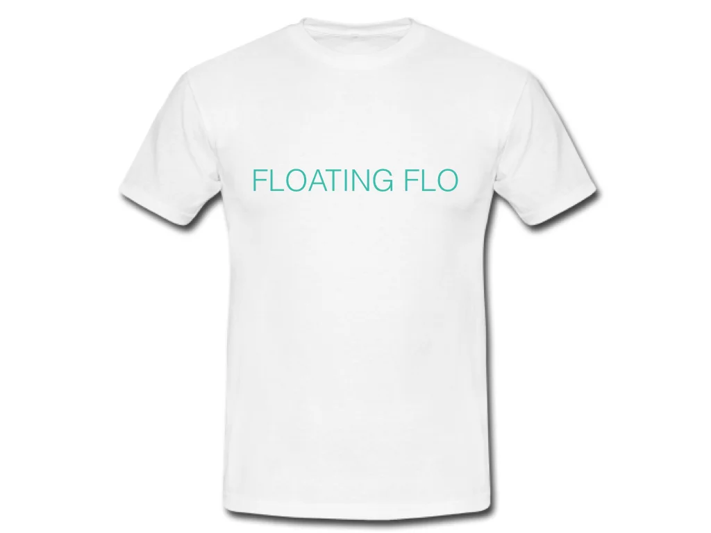 Floating Flo