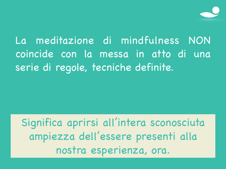 presentazione-mindfulness.012.jpg