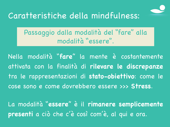 presentazione-mindfulness.013.jpg