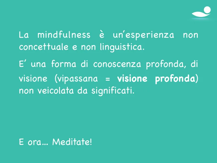 presentazione-mindfulness.014.jpg