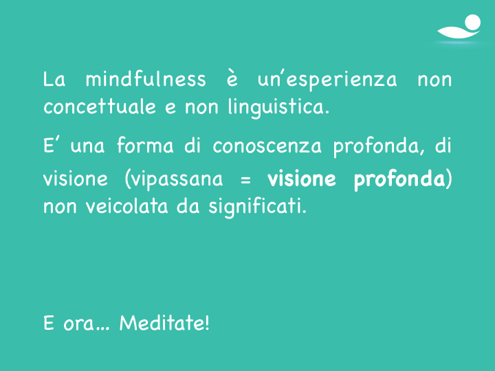 presentazione-mindfulness.014.jpg