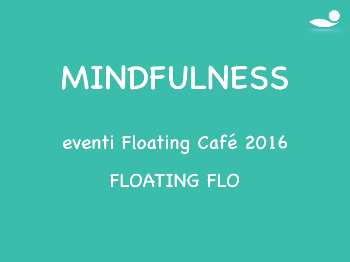 presentazione-mindfulness.001.jpg