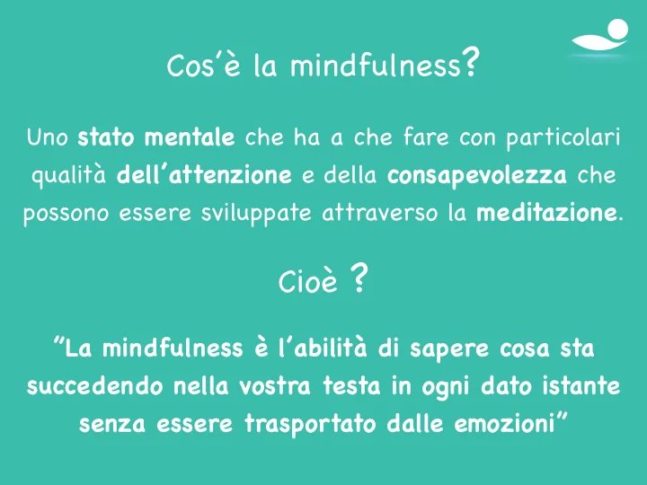 presentazione-mindfulness.003.jpg
