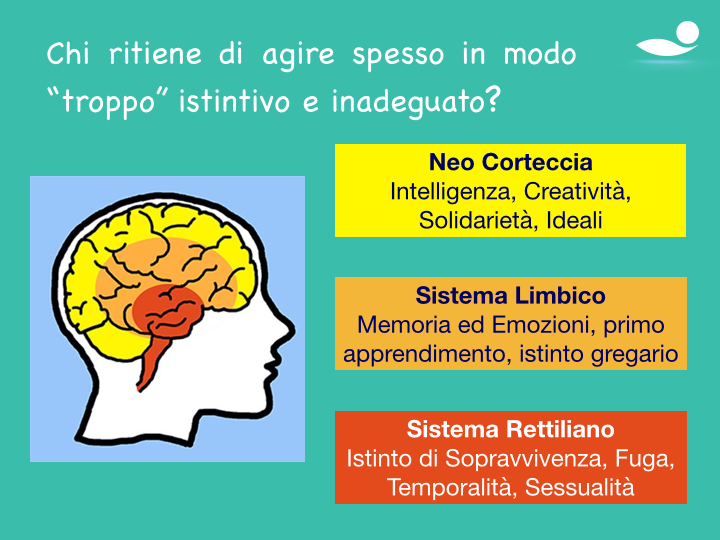 presentazione-mindfulness.006.jpg