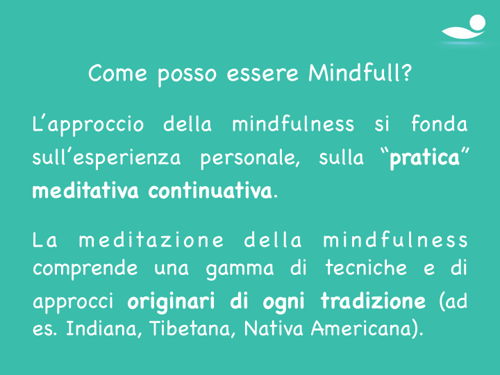 presentazione-mindfulness.010.jpg