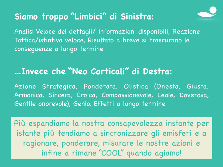 presentazione-mindfulness.008.jpg