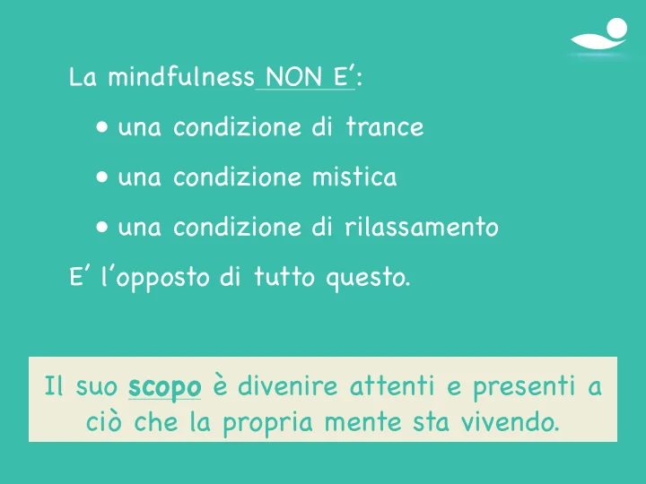 presentazione-mindfulness.011.jpg