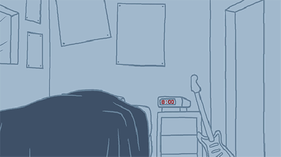 Guide05.gif