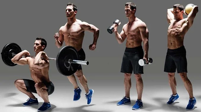 programma-di-allenamento-per-lo-sviluppo-della-forza-e-massa.jpg