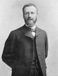 Dott. Pierre Delbet