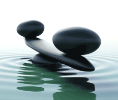 fasi-meditazione-dinamica.gif