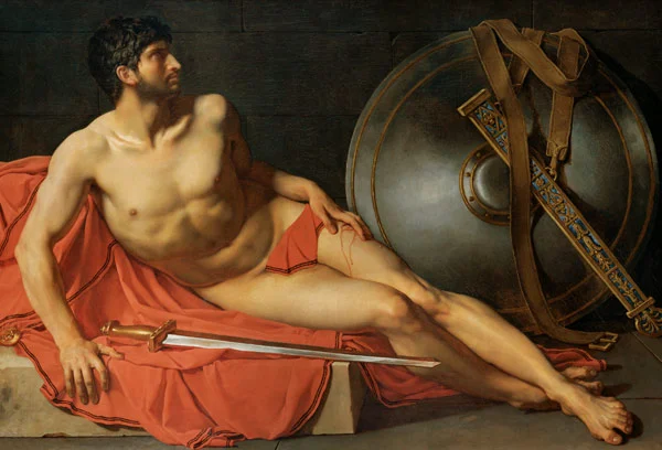 Metodo Zabatta Massaggio Romano.jpg