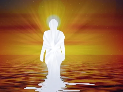 floating flo essere di luce.jpg