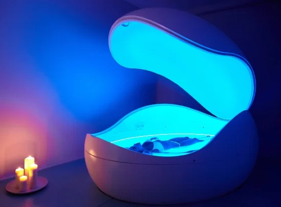 Floating Flo Pod Theta.jpg