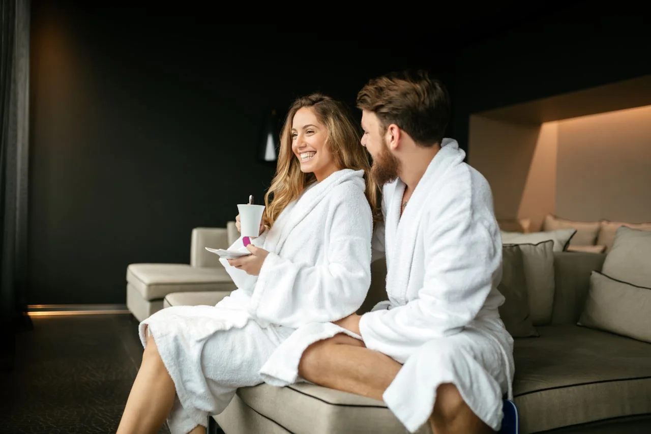 floating flo together spa .jpg
