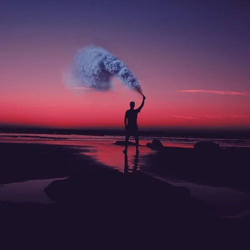 Stop Smoking Floating Flo.jpg