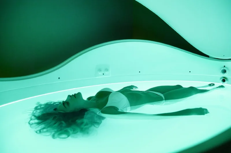 Benessere Floating Flo Linfodrenaggio.jpg