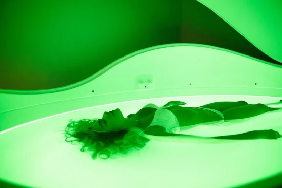 Floating Flo.jpg