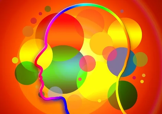 come accedere al vostro cervello creativo 