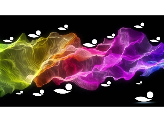 Floating Energetico Vibrazionale