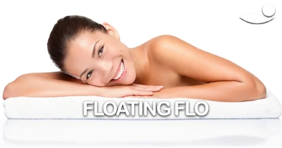 lo spazio che resta libero fra i pensieri