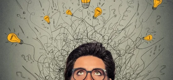 Come tu ed il tuo team potete gestire le avversità con approccio Mindfulness (Consapevolezza)