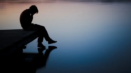 DEPRESSIONE:  TERAPIA MINDFULNESS E TERAPIA FARMACOLOGICA HANNO LA STESSA EFFICACIA!