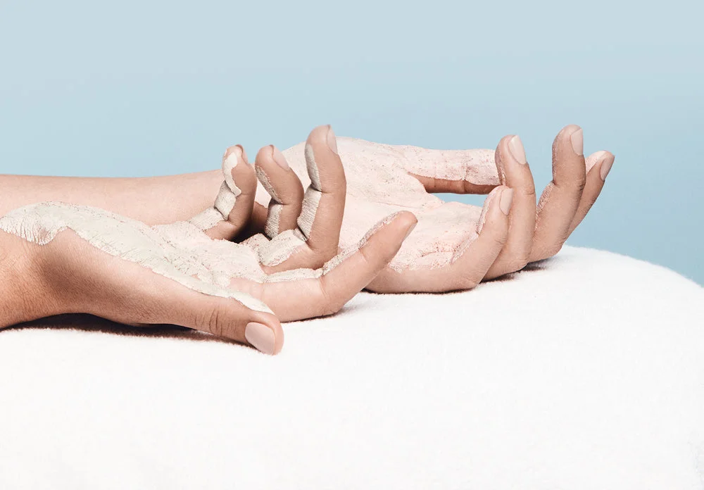 floating flo spa.jpg