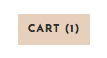 Cart+Floating+Flo.png