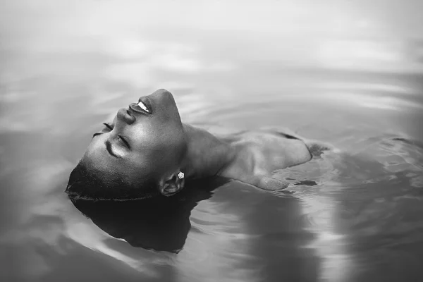 Lasciarsi andare Floating Flo.jpg