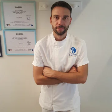 Diego Biffoli