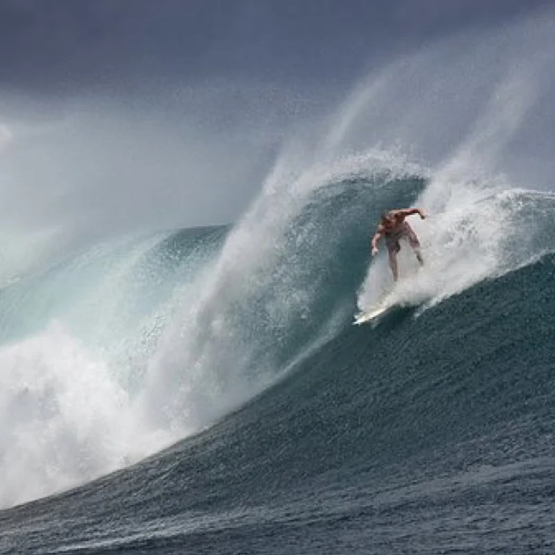 Keep Floating da 2, 4 o 9 Sessioni Alpha