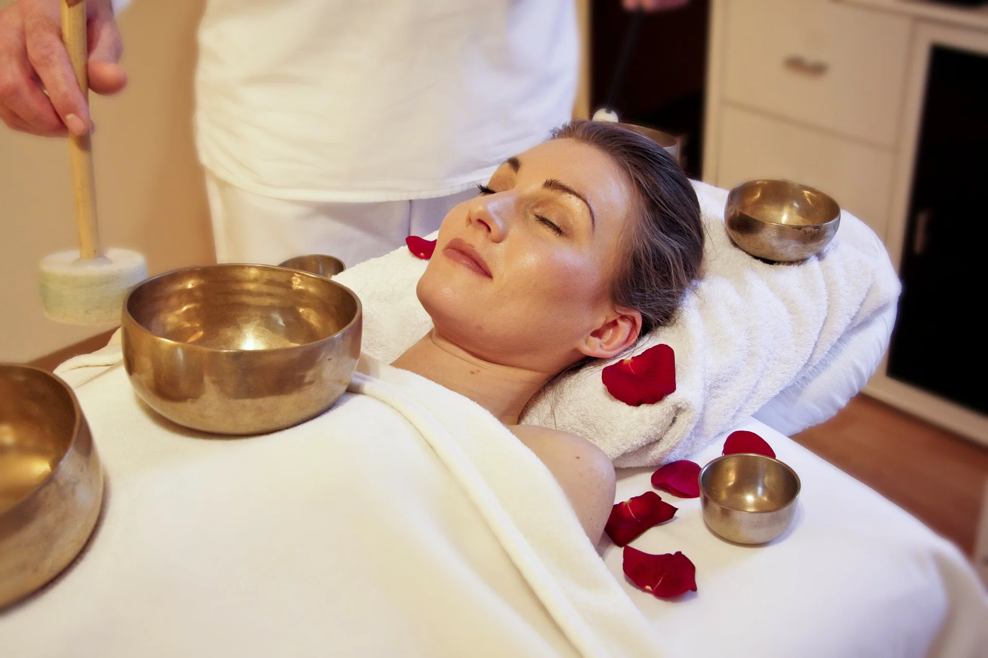 wellness-285591_1920.jpg