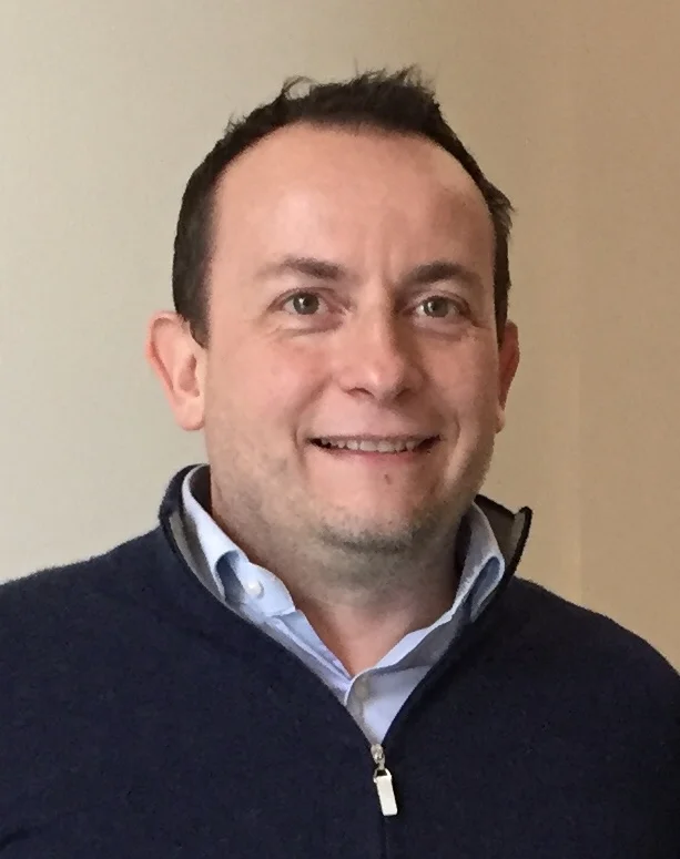 Paolo Petracchi